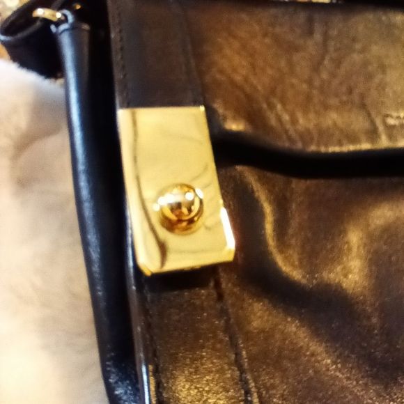 See By Chloe | Bags | Nwt See By Chloe Hana Leather And  Authentic NWOT See by Chloe Leather Bag With Dustbag
